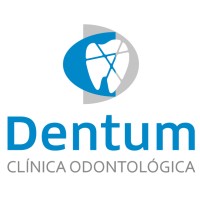 Clínica Odontológica Dentum logo - Similar company to Vectorbrand