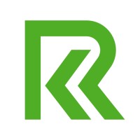 Glenrock Consulting, Llc