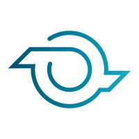 Grupo Auto-Industrial logo - Similar company to Caetano Force