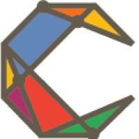 Cogniwide logo - Similar company to Imerge