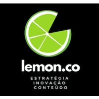 LEMON & CO logo - Similar company to Alphaxtec Tecnologia Ltda