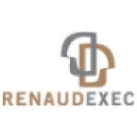 RENAUDEXEC