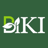 BIKI logo - Similar company to Hvbitat