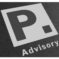 P. Advisory logo - Similar company to Jr Tower