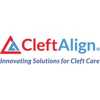 CleftAlign, Inc. logo - Similar company to Pharmpay Global, Llc.