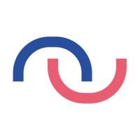 cambiare communication & change logo - Similar company to Capital Beat