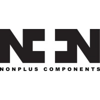 NONPLUS COMPONENTS logo - Similar company to Newmen Components