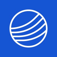 NAVONA IMPORTS logo - Similar company to Fed