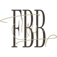 FBB Group logo - Similar company to Fbb