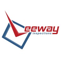 Leeway Inspections, Inc logo - Similar company to Biniris (Aust.) Pty Ltd