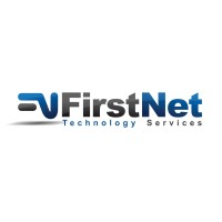 FirstNet Technology Services (Pty) Ltd logo - Similar company to First Technology Kwazulu Natal (Pty) Ltd