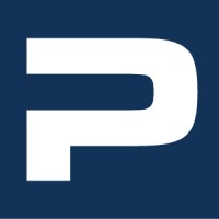 PARC Engineering Pty Ltd logo - Similar company to Dot Estimating Pty. Ltd.
