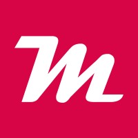Morag3at Reviews logo - Similar company to Endless Solutions