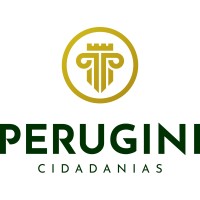 Perugini Cidadanias logo - Similar company to 4Doc - Gestão De Documentos