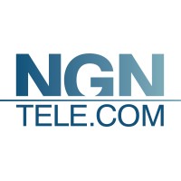 NGN Telecom GmbH logo - Similar company to Gk Interactive