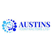 AUSTIN'S CONTRACTORS LIMITED logo - Similar company to Gregory'S Water Services Ltd