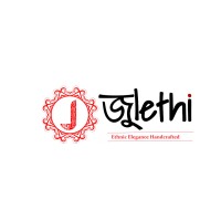Julethi logo - Similar company to Callpal Tech Private Limited