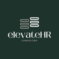 ElevateHR Consulting logo - Similar company to Elevatehr