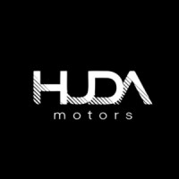 Huda Motors