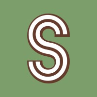 Sage & Zest Catering and Events logo - Similar company to Fresh To Order Restaurants And Catering