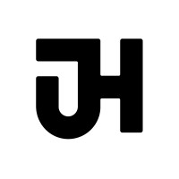 joe hattab logo - Similar company to Nine71