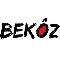 Bekôz Marketing