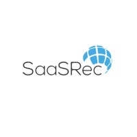 SaaSRec logo - Similar company to Elbrus Point