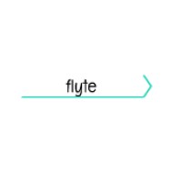 Flyte