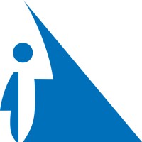 Faculté de Psychologie, des Sciences de l’Éducation et de Logopédie logo - Similar company to Faculté Psysef (Psychologie, Sciences De L'Education Et De La Formation)
