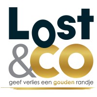 Lost & Co