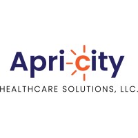 Apricity Healthcare Solutions, LLC logo - Similar company to Quality Peer Solutions