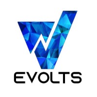 EVOLTS - Automação logo - Similar company to Jcf Tech Ltda