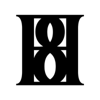 BATIELLI logo - Similar company to Selvendo