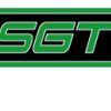 Sundsvalls Grävteknik AB logo - Similar company to Avfallspartner Sverige Ab