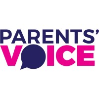 The Parents' Jury