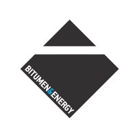 ATLANTIS Bitumen and Energy SA logo - Similar company to Dms