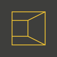 Arquitectura de Estudio logo - Similar company to Arquitectura Activa