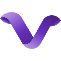 VeDo | Video Production for Deep-Tech logo - Similar company to Studio Bump