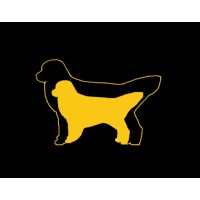 GoldenQuest Comfort Retrievers logo - Similar company to Astral