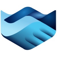 IT MASTER S.A.C logo - Similar company to Databoy Consulting, Llc