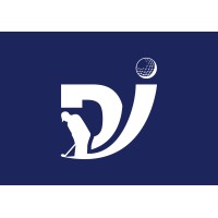 Dial Capital logo - Similar company to Lucidtrade