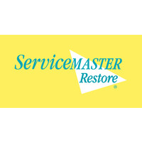 ServiceMaster By: David R. Dean and Associates logo - Similar company to Servicemaster Restore By David
