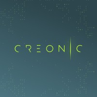 Creonic GmbH logo - Similar company to Minitec Gmbh