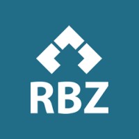 Rbz Accountants En Ondernemersadviseurs