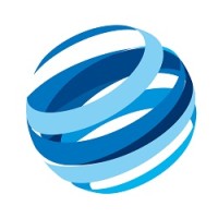 Global Executive Search Network logo - Similar company to Attittud Human Resources Consulting Head Hunting Coaching Developoment Training Outplacement