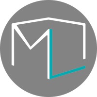 MÖBELLOFT logo - Similar company to Lingoona Gmbh