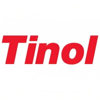 Tinol Paints International Co. sal logo - Similar company to Qwenka Chemical Plus