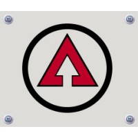 Triangle Metals logo - Similar company to F&G Industries