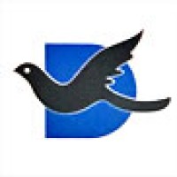 Al Khessal PRO Services, Dubai logo - Similar company to Kpm Pro Services