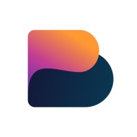 PBpay logo - Similar company to Passimpay Global